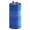 Capacitor