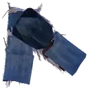 Anteplate Sabatons