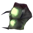 Plutonic Carapace