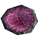 Carbon Plating