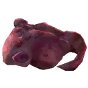 Raw Carbuncle