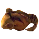 Carbuncle
