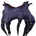 Carbuncle Crest