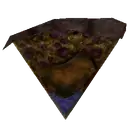 Slice of Carbuncle Pizza