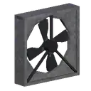 Case Fan