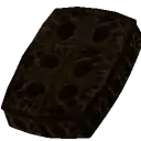 Burned Carbuncle Casserole