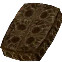 Carbuncle Casserole