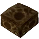 Slice of Carbuncle Casserole