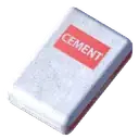 Cement Bag