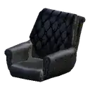Executive Chair
