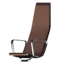 Fancy Executive Chair