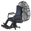 Power Chair