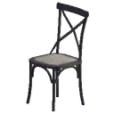 Vintage Chair