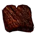 Burned Antecheese Toastie