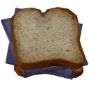 Antecheese Sandwich