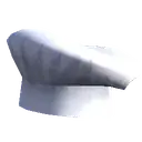 Chef Hat