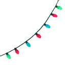 Christmas Lights