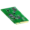 Circuit Board