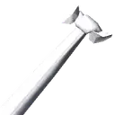 Cloth Rope