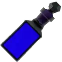 Reforge Coating