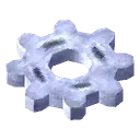 Cog