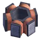 Coil Winding