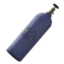 Canister