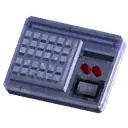 Controller