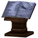 Carson Family Cookbook