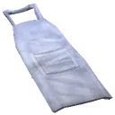 Chef Apron