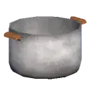 Cooking Pot