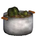 Glue