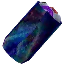 Cosmato Salad Wrap