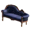 Lounge Couch