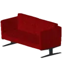 Modern Couch