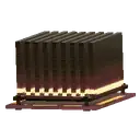 Reinforced CPU