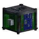 Computation Brick