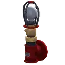 Wall Torch