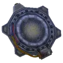 Teleporter Pad