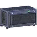 Storage Crate (Large)