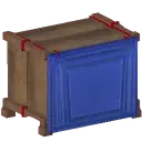 Storage Crate (Small)