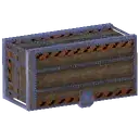 Storage Crate (Medium)