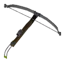 Industrial Crossbow
