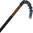 Crowbar 2.0
