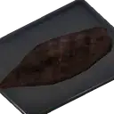 Crumbed Darkwater Fish