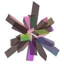Anteverse Gem