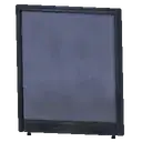 Cubicle (Full)