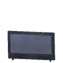 Cubicle (Full-Half)
