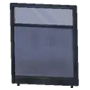 Cubicle (Window)
