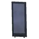 Cubicle (Half)
